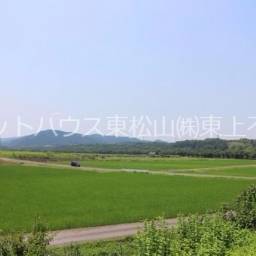 嵐山町大蔵大型中古戸建