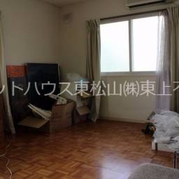 嵐山町大蔵大型中古戸建