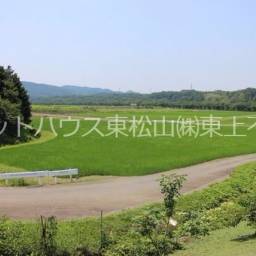 嵐山町大蔵大型中古戸建