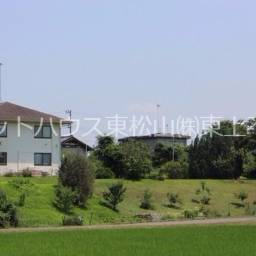 嵐山町大蔵大型中古戸建