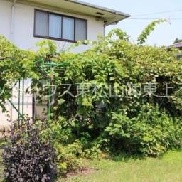 嵐山町大蔵大型中古戸建