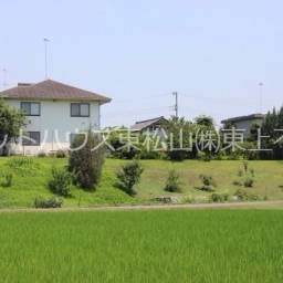 嵐山町大蔵大型中古戸建