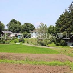 嵐山町大蔵大型中古戸建