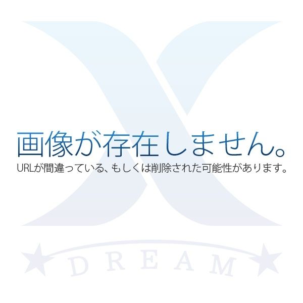 月々５６,３０１円　ボーナス加算０円　借入金額2180万円　返済期間35年　変動金利0.47％の場合