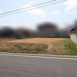 熊谷市船木台５丁目　 土地約98.6坪