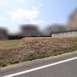 熊谷市船木台５丁目　 土地約98.6坪