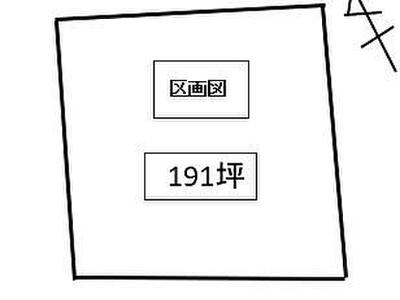 東武東上線「高坂」駅徒歩15分。