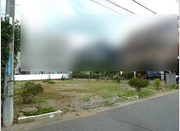 東武東上線「森林公園」駅　徒歩5分！。
土地約72坪！。建築条件なし！。お好きなプランで建築出来ます。建物のご相談は東上建設へ→<a href="https://to-jo.jp/" target="_blank">https://to-jo.jp/</a>