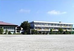 東松山市大字松山 中古戸建