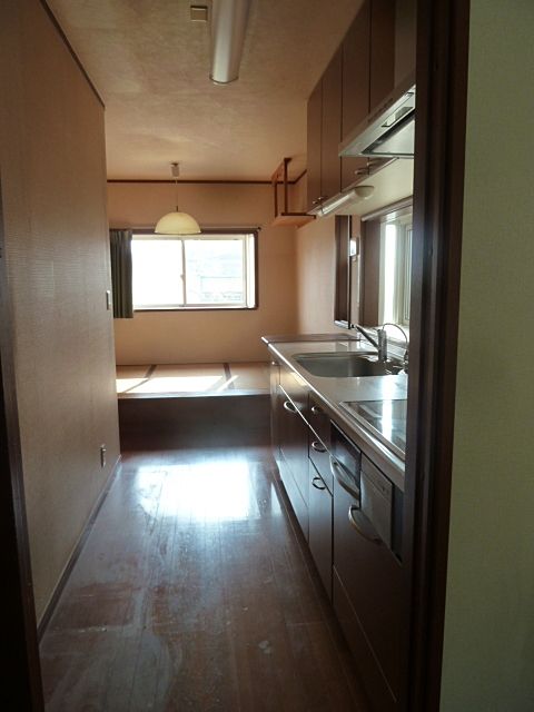 東松山市大字松山 中古戸建