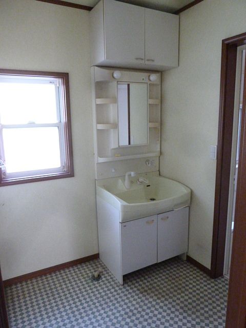 東松山市大字松山 中古戸建