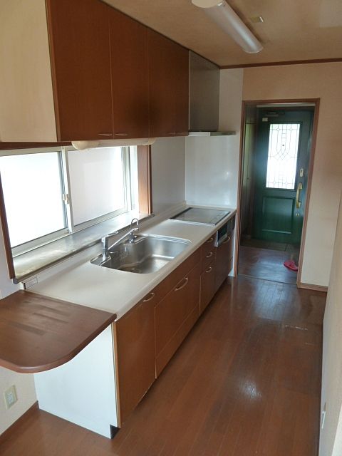 東松山市大字松山 中古戸建