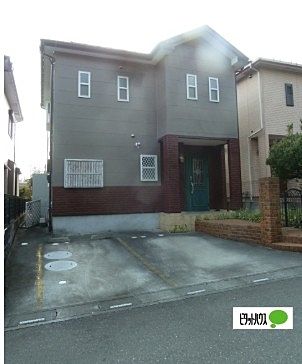 駐車場 東松山市大字松山 中古戸建