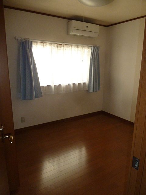東松山市大字松山 中古戸建