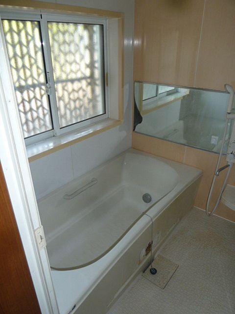 東松山市大字松山 中古戸建