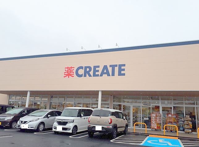 東松山市岡 中古 人気の平家建て