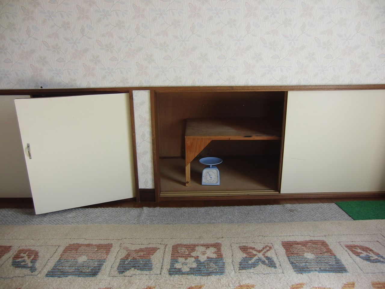 秩父郡皆野町 中古戸建