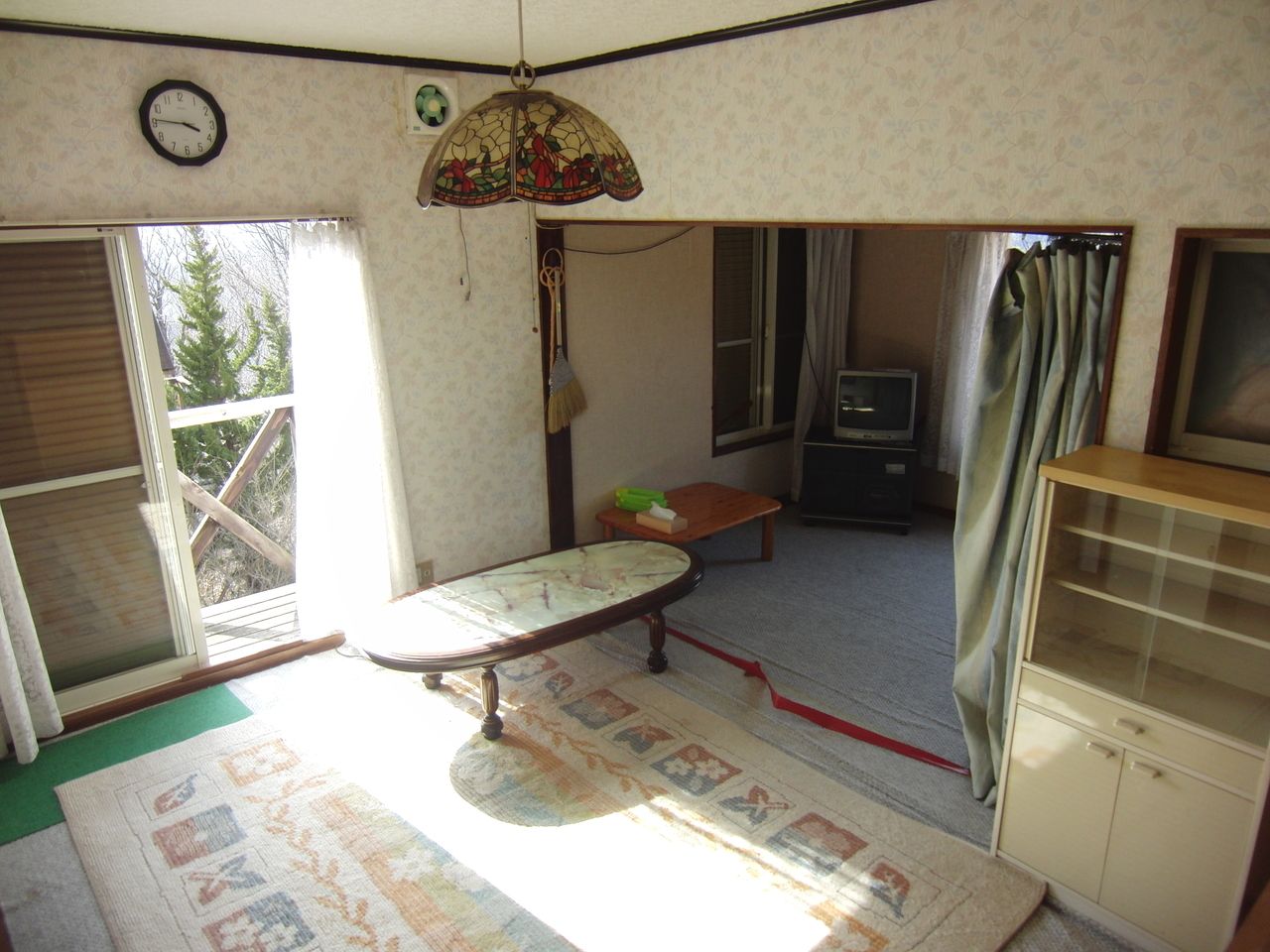 秩父郡皆野町 中古戸建