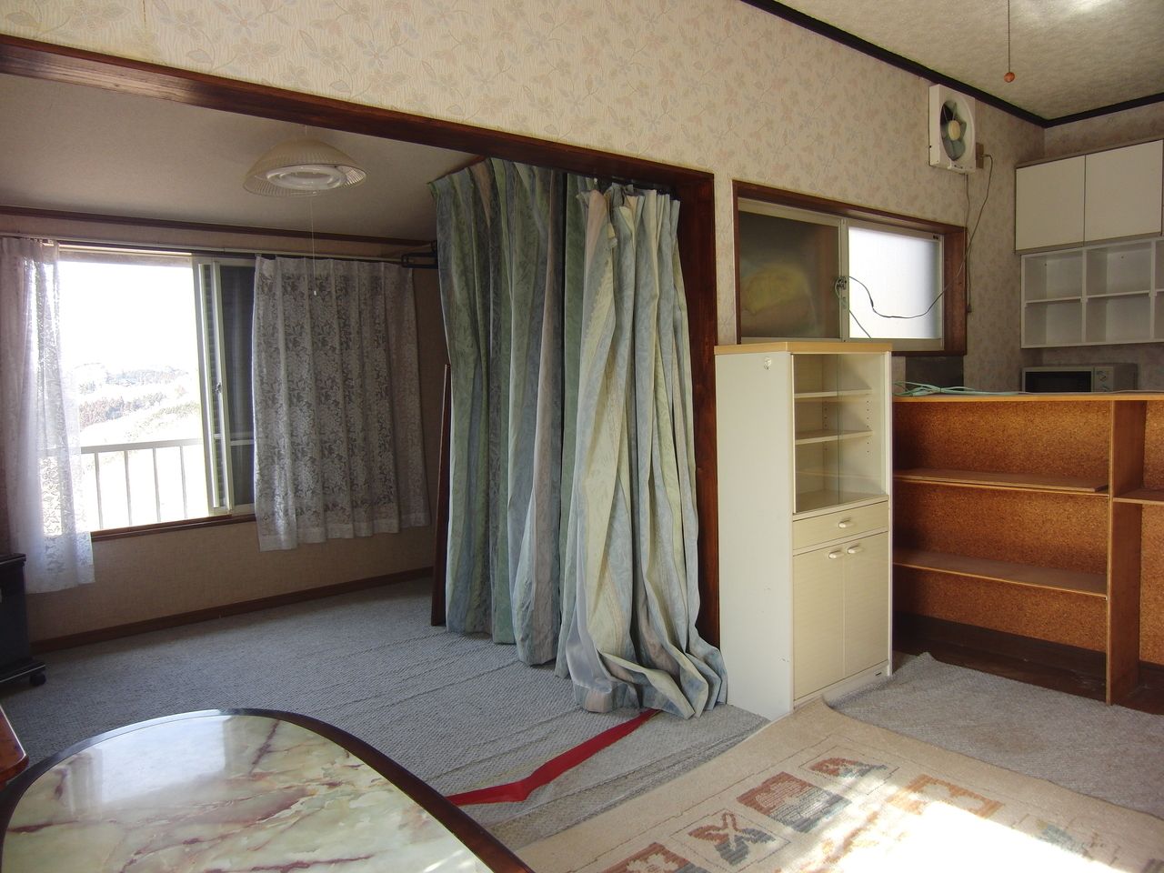秩父郡皆野町 中古戸建