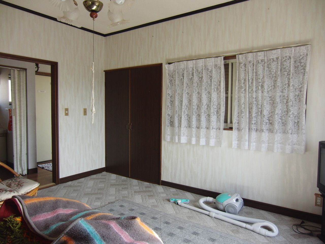秩父郡皆野町 中古戸建