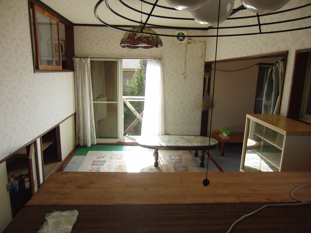 秩父郡皆野町 中古戸建