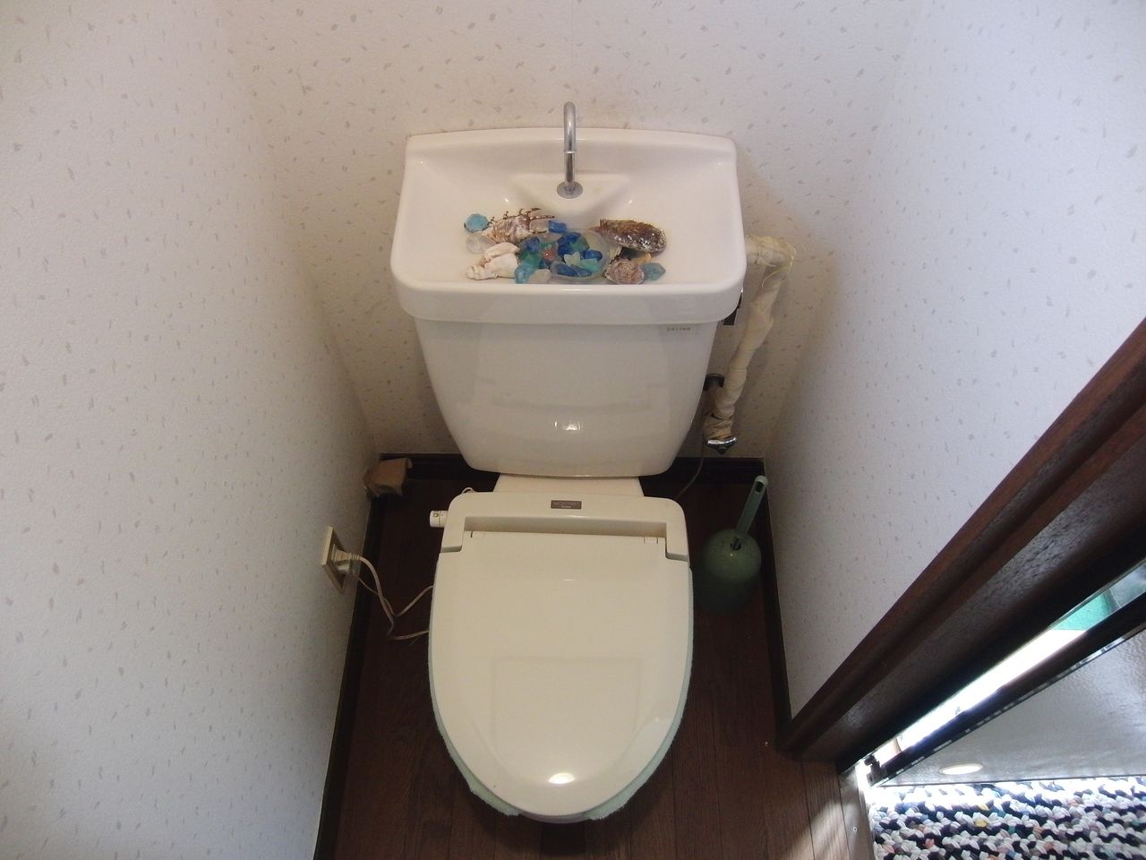 秩父郡皆野町 中古戸建