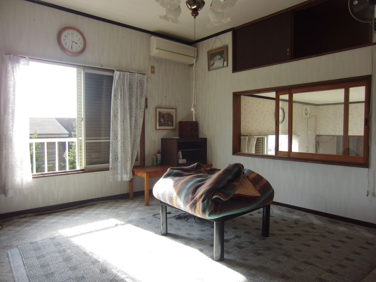秩父郡皆野町 中古戸建