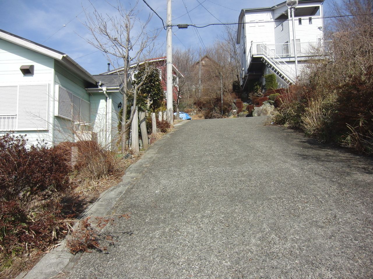 秩父郡皆野町 中古戸建