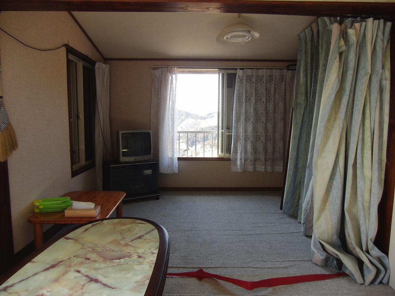 秩父郡皆野町 中古戸建