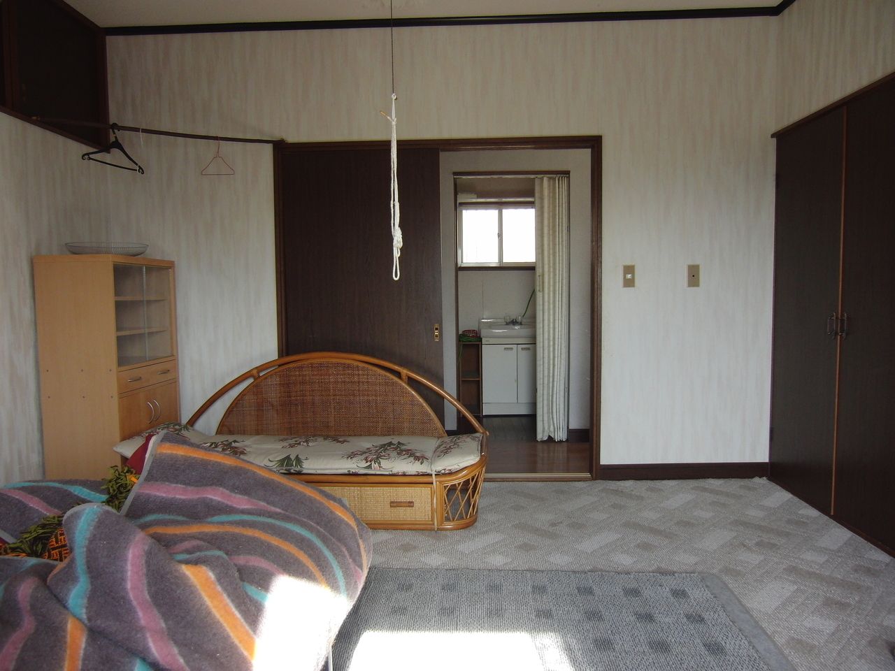 秩父郡皆野町 中古戸建