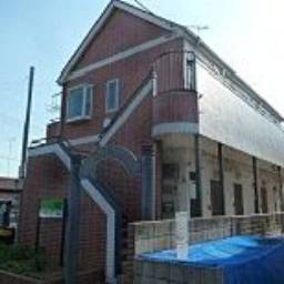 シティパレス東松山第3 東武東上線「東松山」駅 徒歩22分。住環境良好。近くにスーパー・ドラックストアーがあり買い物便利なエリアです。
