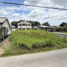 下唐子 土地60坪