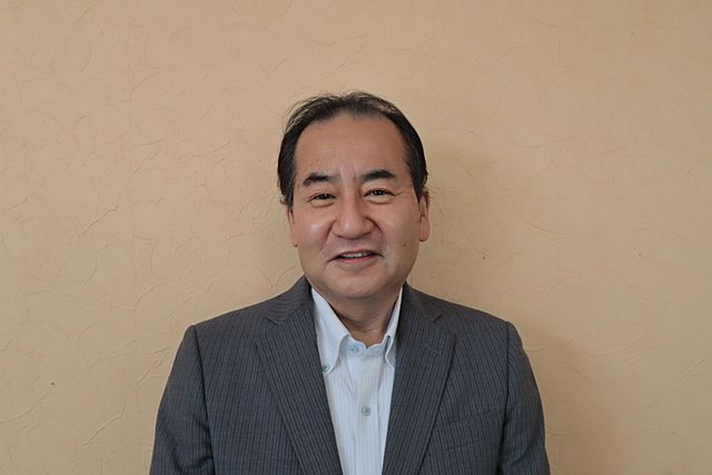こんにちは。東口店売買担当の笠間です。 お客様の幸せのために、家造り、家探しのお手伝いをさせて頂ければ幸いです。 どうぞ宜しくお願い致します。